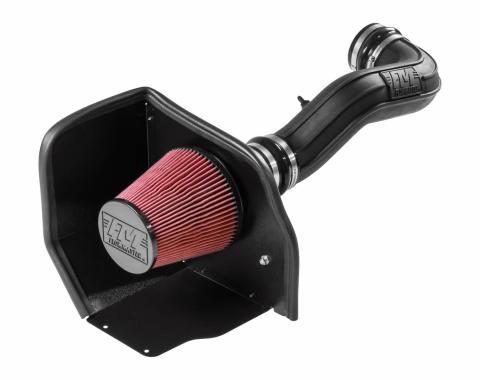 Flowmaster Delta Force Performance Air Intake 615119