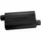 Flowmaster Super 50 Series Chambered Muffler 53058