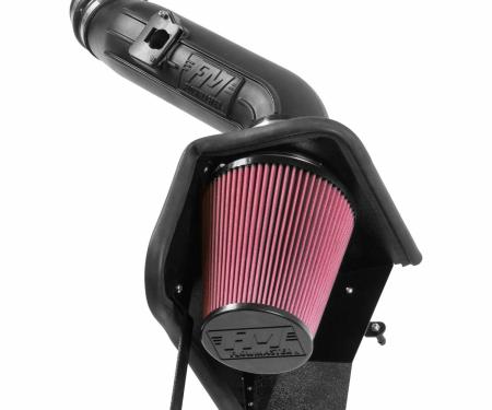 Flowmaster Delta Force Performance Air Intake 615123