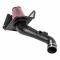 Flowmaster Delta Force Performance Air Intake 615169