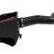 Flowmaster Delta Force Performance Air Intake 615194