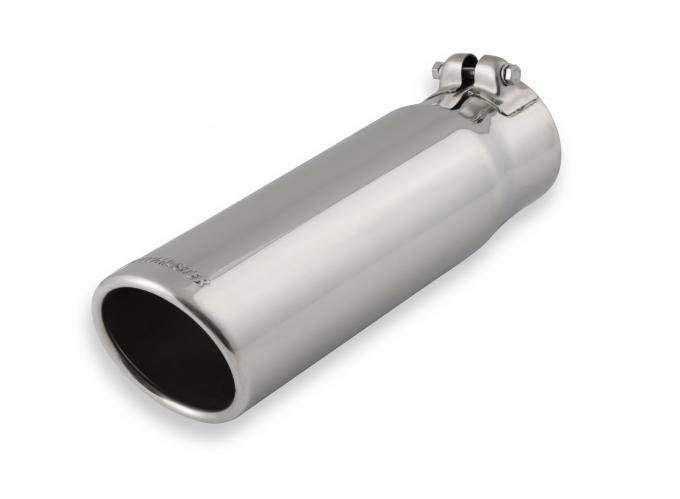 Flowmaster Exhaust Tip 15363