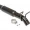 Flowmaster Outlaw Extreme Cat-Back Exhaust System 817916