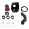 Flowmaster Delta Force Performance Air Intake 615116