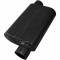 Flowmaster 40 Series Chambered Muffler 8043043