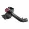 Flowmaster Delta Force Performance Air Intake 615178