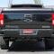 Flowmaster FlowFX Cat-Back Exhaust System 717988