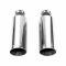 Flowmaster Exhaust Tip, Direct Fit 15356