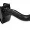 Flowmaster Delta Force Performance Air Intake 615194