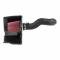 Flowmaster Delta Force Performance Air Intake 615120