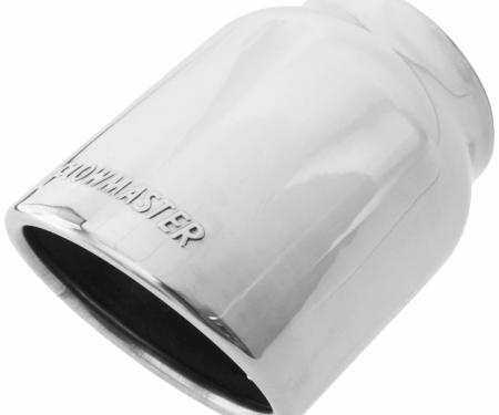 Flowmaster Exhaust Tip 15371