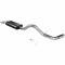 Flowmaster American Thunder Cat-Back Exhaust System 17350