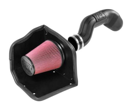 Flowmaster Delta Force Performance Air Intake 615116
