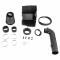 Flowmaster Delta Force Performance Air Intake 615121D
