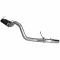 Flowmaster Force II Cat-Back Exhaust System 17422
