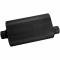 Flowmaster Super 50 Series Chambered Muffler 53057