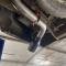 Flowmaster FlowFX Cat-Back Exhaust System 717947