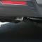Flowmaster Force II Cat-Back Exhaust System 817949