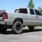 Flowmaster FlowFX Cat-Back Exhaust System 717990