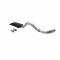 Flowmaster American Thunder Cat-Back Exhaust System 817328