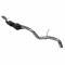 Flowmaster Force II Cat-Back Exhaust System 817949