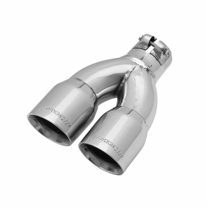 Flowmaster Exhaust Tip 15384