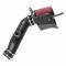 Flowmaster Delta Force Performance Air Intake 615123