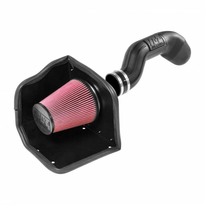 Flowmaster Delta Force Performance Air Intake 615116