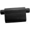 Flowmaster 2009-2010 Ford F-150 Super 44 Series Chambered Muffler 943049