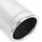 Flowmaster Exhaust Tip 15361