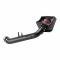 Flowmaster 2010-2014 Ford F-150 Delta Force Performance Air Intake, CARB Compliant 615186