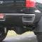 Flowmaster FlowFX Cat-Back Exhaust System 717857