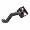 Flowmaster 2011-2014 Ford F-150 Delta Force Performance Air Intake, CARB Compliant 615127