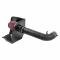 Flowmaster Delta Force Performance Air Intake 615121