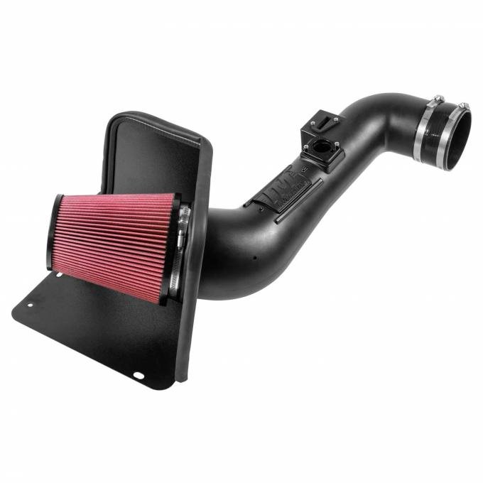 Flowmaster Delta Force Performance Air Intake 615169