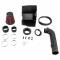 Flowmaster Delta Force Performance Air Intake 615178