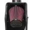 Flowmaster Delta Force Performance Air Intake 615194