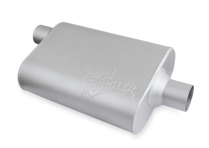 Flowmaster FlowMonster Muffler 42441-FM