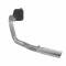 Flowmaster Force II Cat-Back Exhaust System 17422