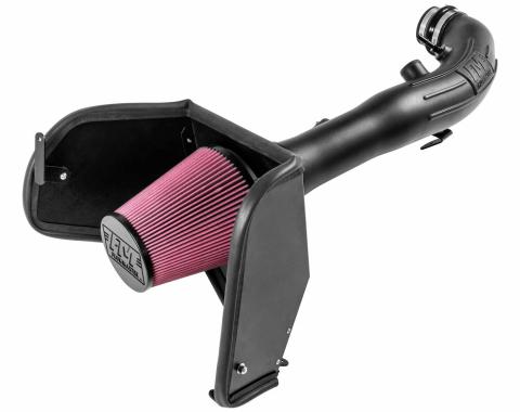 Flowmaster Delta Force Performance Air Intake 615165