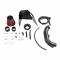 Flowmaster Delta Force Performance Air Intake 615152