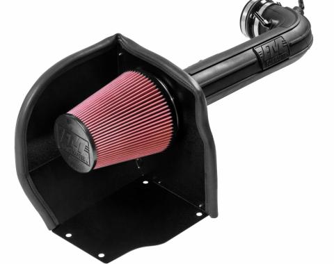 Flowmaster Delta Force Performance Air Intake 615178