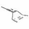 Flowmaster FlowFX Cat-Back Exhaust System 717890