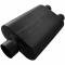 Flowmaster 40 Series Delta Flow Chambered Muffler 8430402