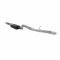 Flowmaster Force II Cat-Back Exhaust System 817704