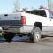 Flowmaster FlowFX Cat-Back Exhaust System 717947
