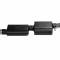 Flowmaster Force II Cat-Back Exhaust System 817949