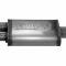 Flowmaster FlowFX Cat-Back Exhaust System 717990
