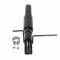 Flowmaster Outlaw Extreme Cat-Back Exhaust System 817916