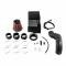 Flowmaster Delta Force Performance Air Intake 615119